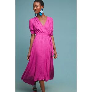 by anthropologie sleeveless square-neck layered pliss maxi dress Anthropologie | Dresses | Nwt Anthropologie Sleeveless Squareneck Layered  Pliss Maxi Dress L